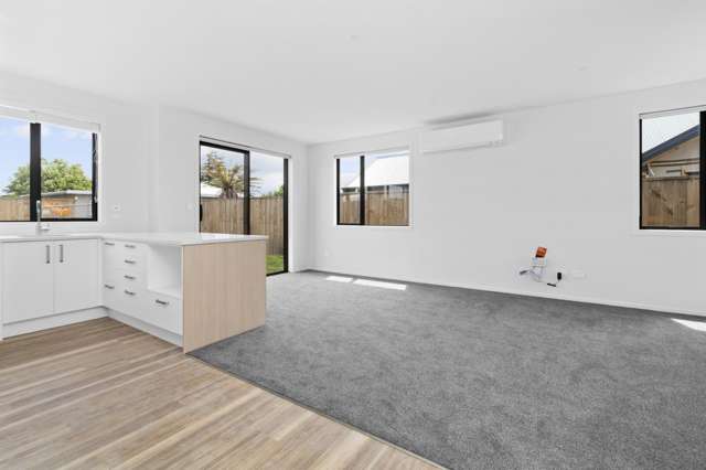 21A Taylor Terrace 1148_3