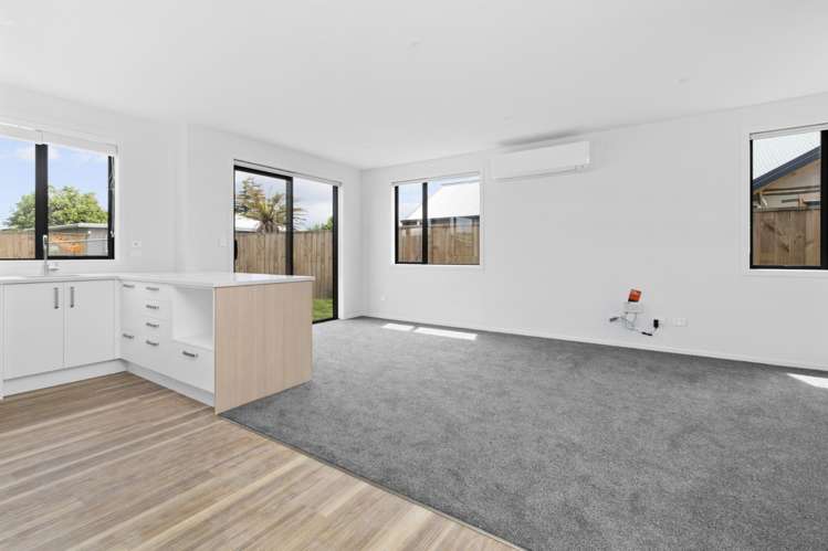 21A Taylor Terrace 1148_3