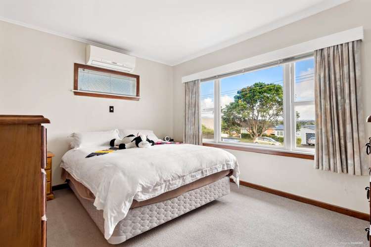 11 Mcleod Road Henderson_12