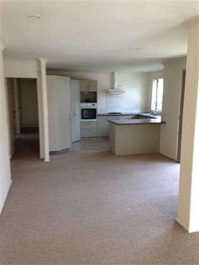 8 Salisbury Place 1076_4