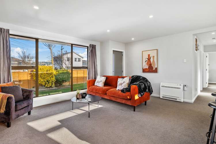 1 Severn Street Mosgiel_9