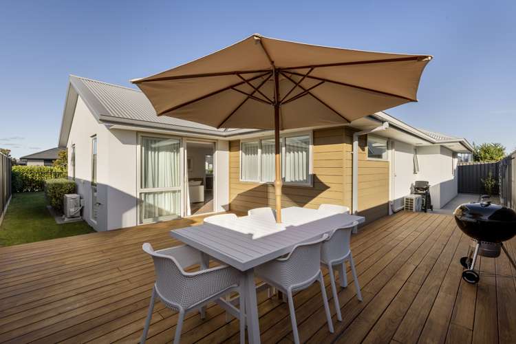 4 Raynor Crescent Pyes Pa_7