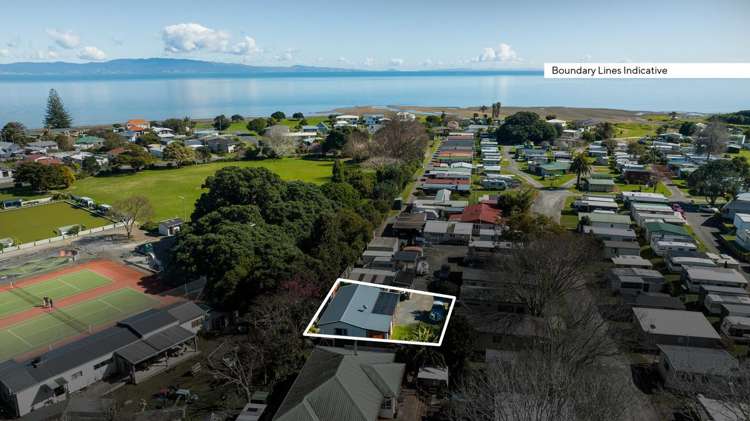 G1/473 Thames Coast Road Te Puru_21