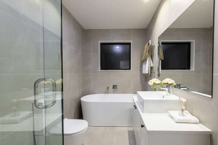 198 Ridge Road Howick_15