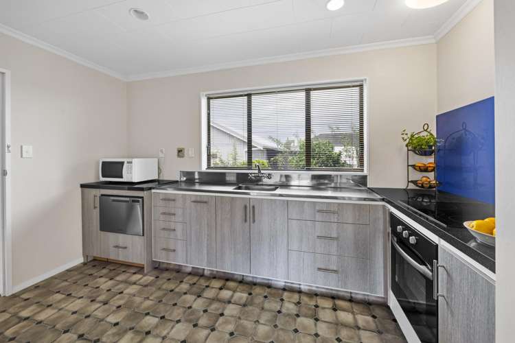 24A Albion Street Hawera_1