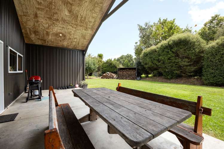 484A Horotiu Road Te Kowhai_24