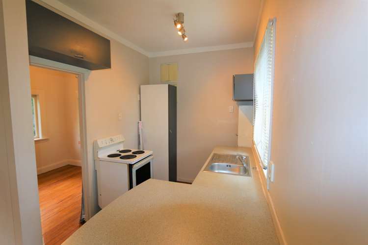 9 Tanekaha Road Titirangi_3