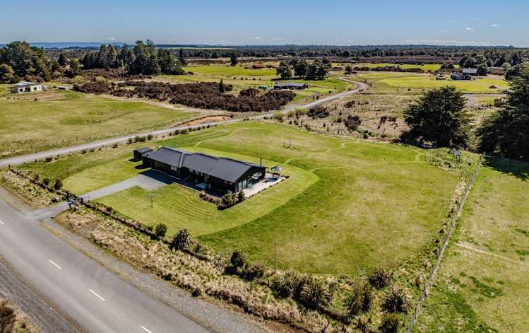 133 Matapuna Road Horopito_29