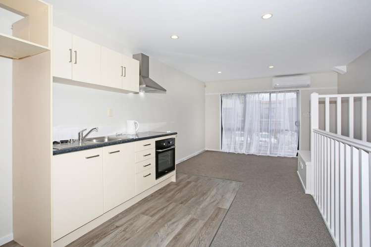 18/3 Tironui Station Road West Takanini_22