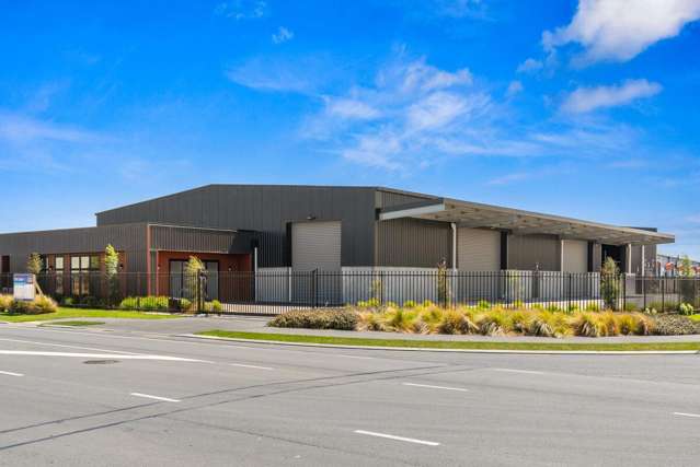 124 Iport Drive Rolleston_1