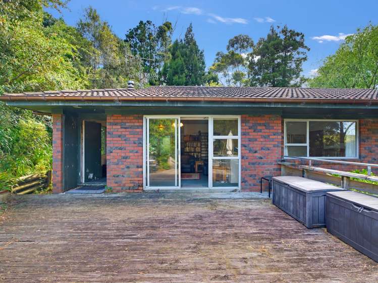 406 Main Road Tairua_6
