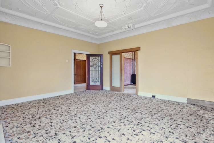 20 Kamura Street Tainui_6