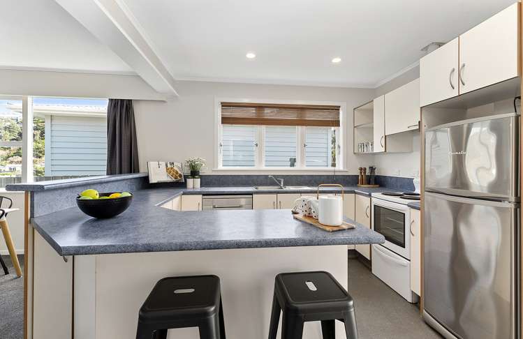 32 Revans Street Miramar_3