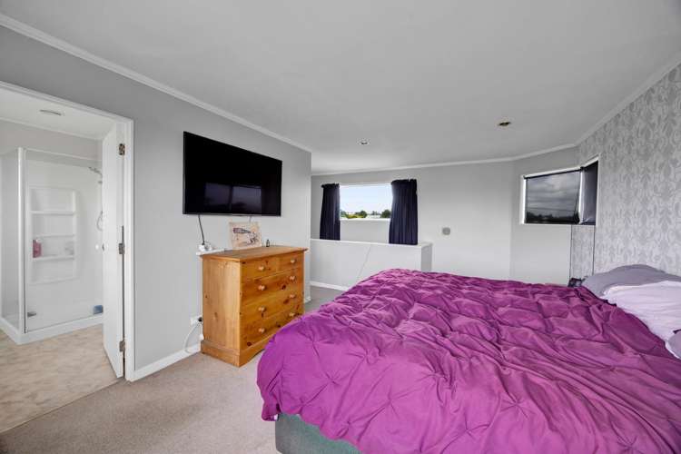 43 Brown Street Inglewood_25