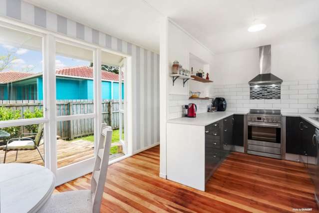 16 Matai Street Waiuku_3
