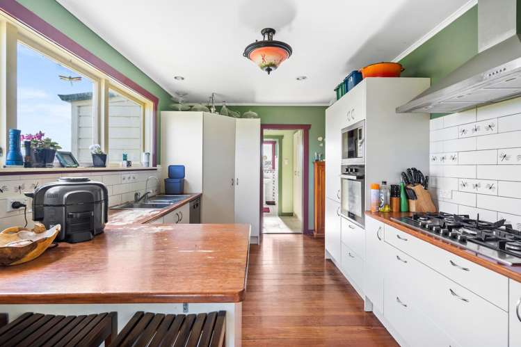 51 Sterling Road Paparoa_17