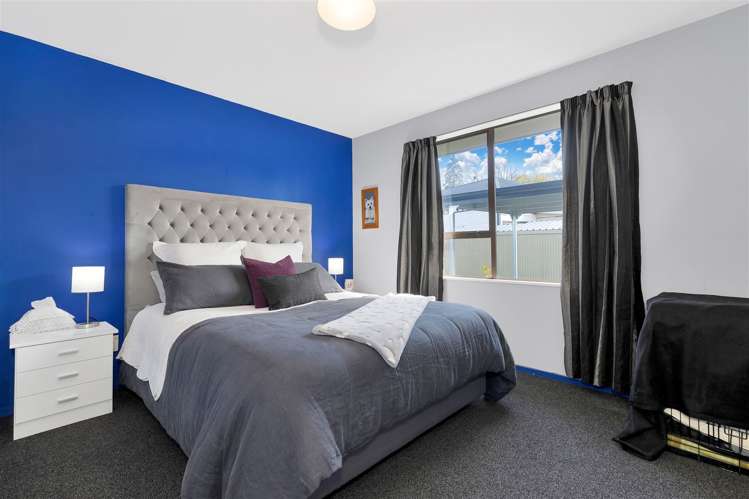 55c Newnham Street Rangiora_7