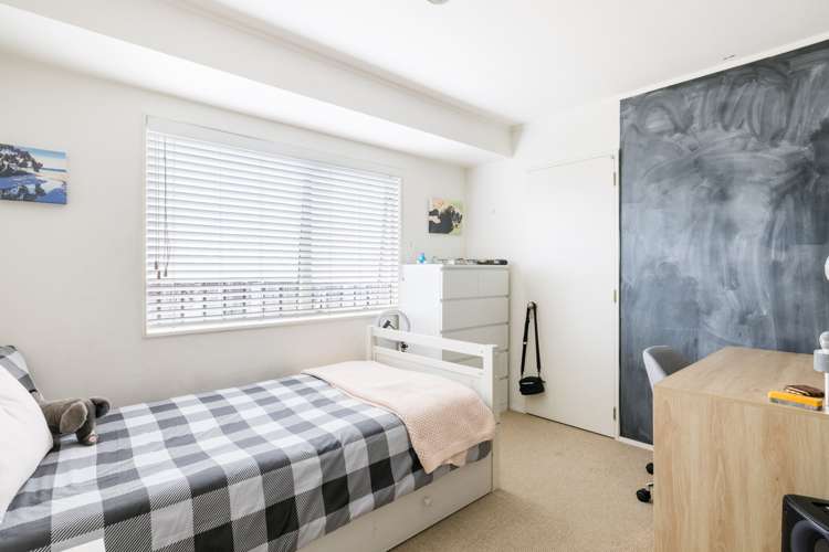 86a Moore Street Leamington_19