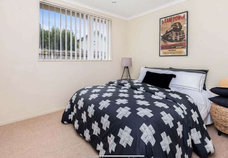 16a Convoy Lane Otahuhu_11