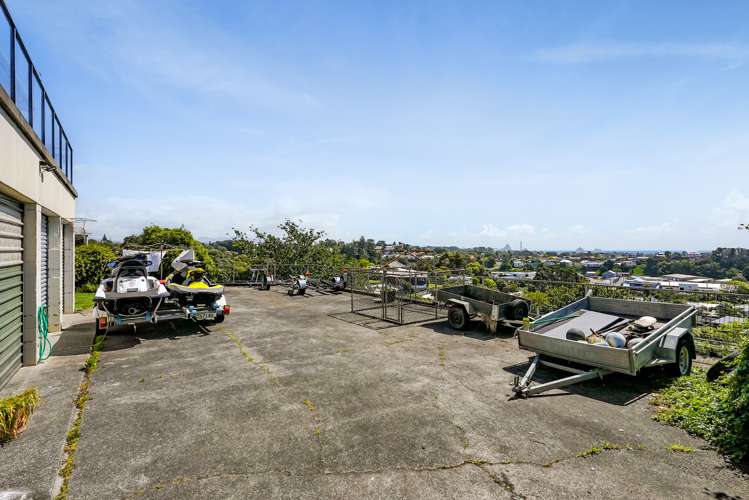 5 Hillcrest Street Glen Avon_19