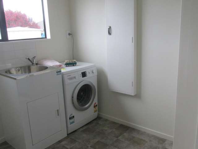 22 Nikau Place Matamata_3