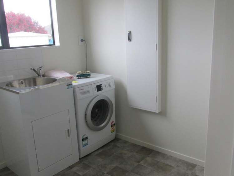 22 Nikau Place Matamata_3