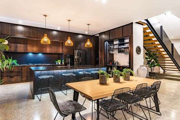 11 Laguna Place in Matakatia, Rodney