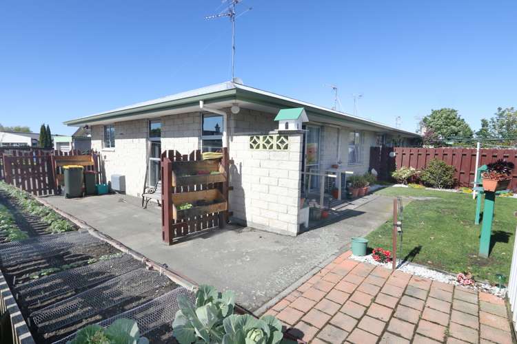 1/260 Cameron Street Ashburton_15