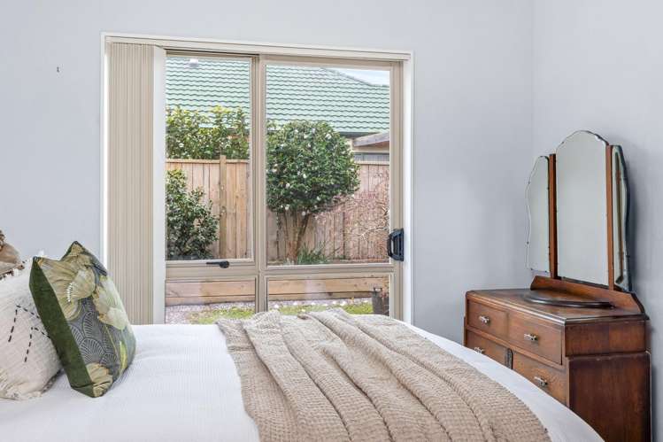 12 Drummond Drive Ranui_11