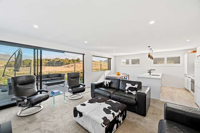 47a Obelisk Street Wanaka_1