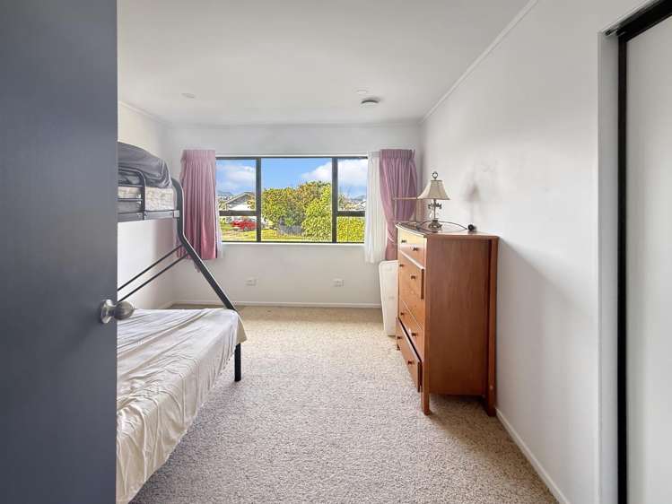 2 Ngaio Place 1114_13