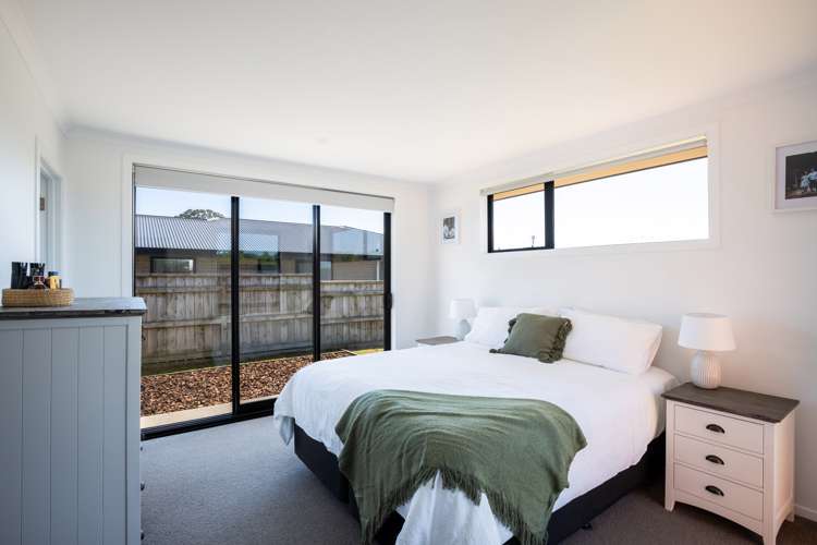 17 Jersey Place Bell Block_15