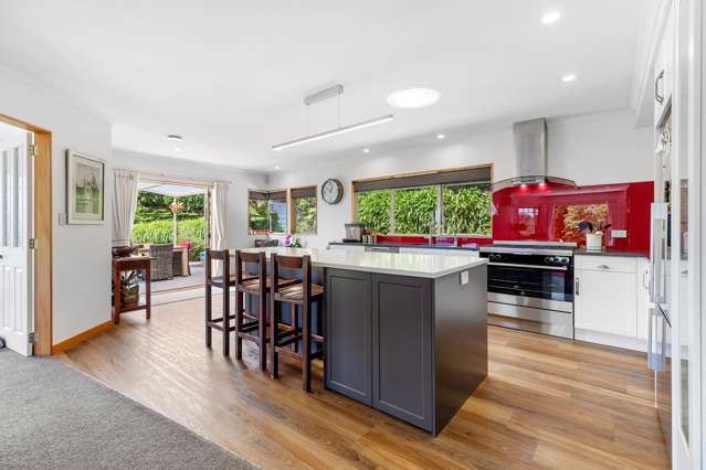 13 Wallace Place Tauriko_2