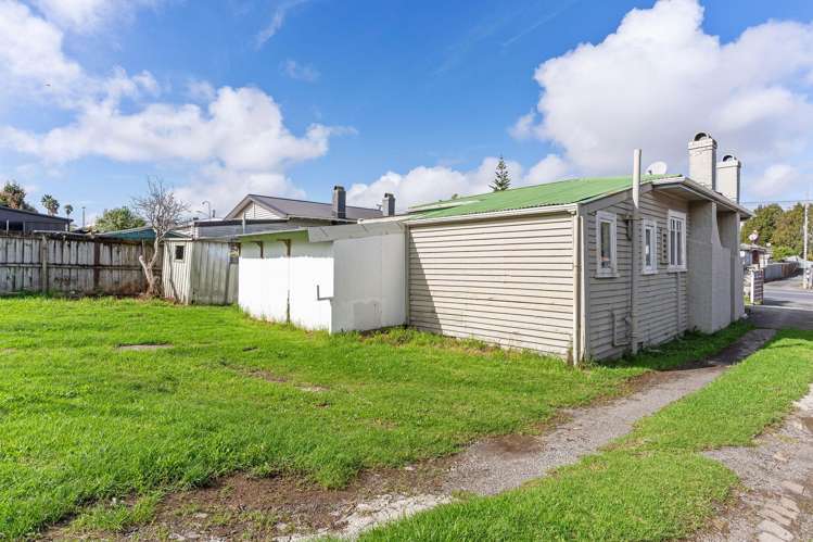 47 Hall Avenue Otahuhu_13