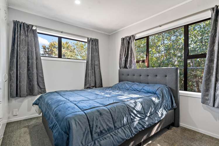 107 Mount Wellington Highway Mount Wellington_10