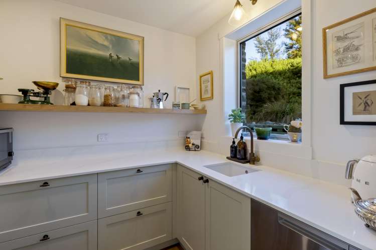 212 Cairnmuir Road Cromwell_6