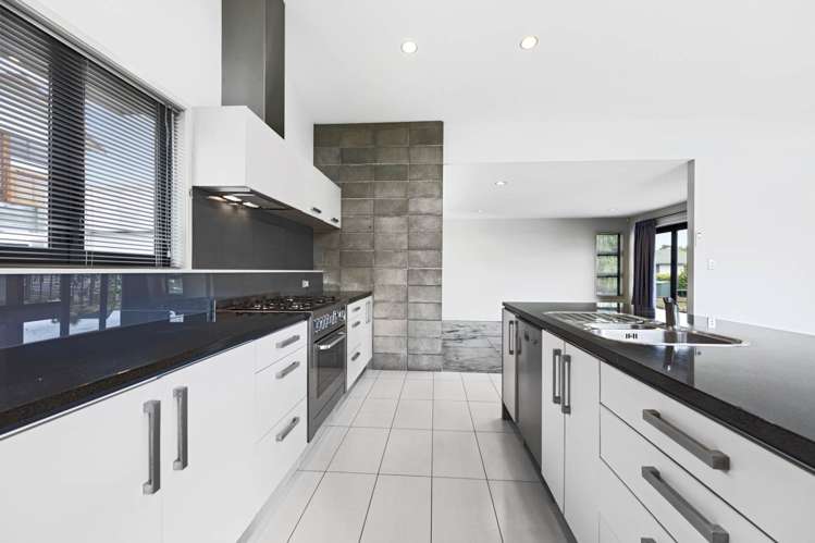 131 Castlewold Drive Bethlehem_6