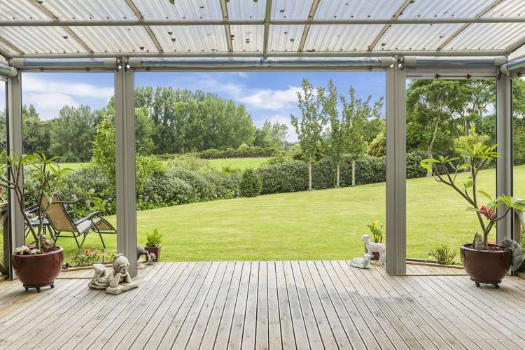 35 Jack Paterson Road Opaheke_3