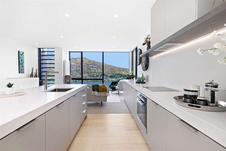 9 Woods Lane Queenstown_7