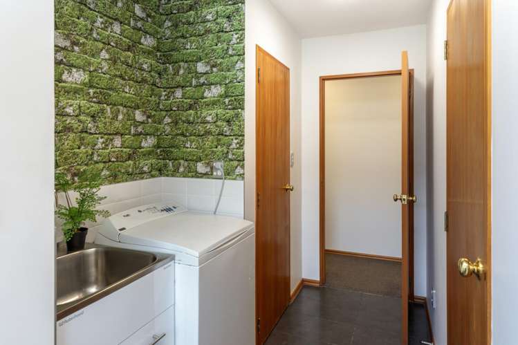 5/285 Lawford Road West Melton_18
