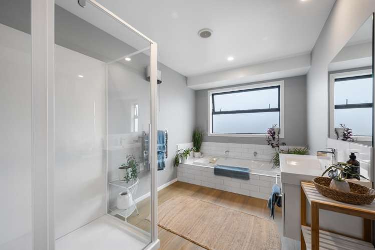 77 Larch Crescent Alexandra_34