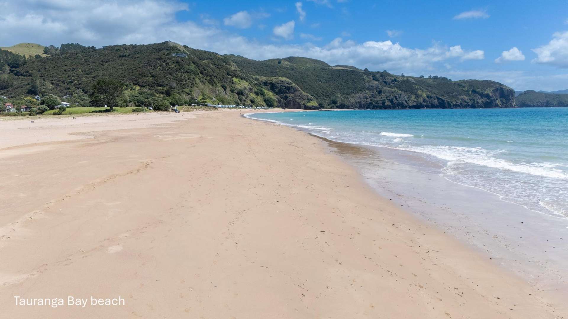 48 Tauranga Bay Beach Road Kaeo_0