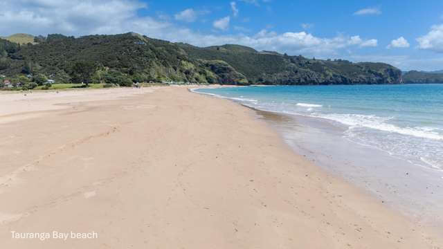 From campground to coastal cool