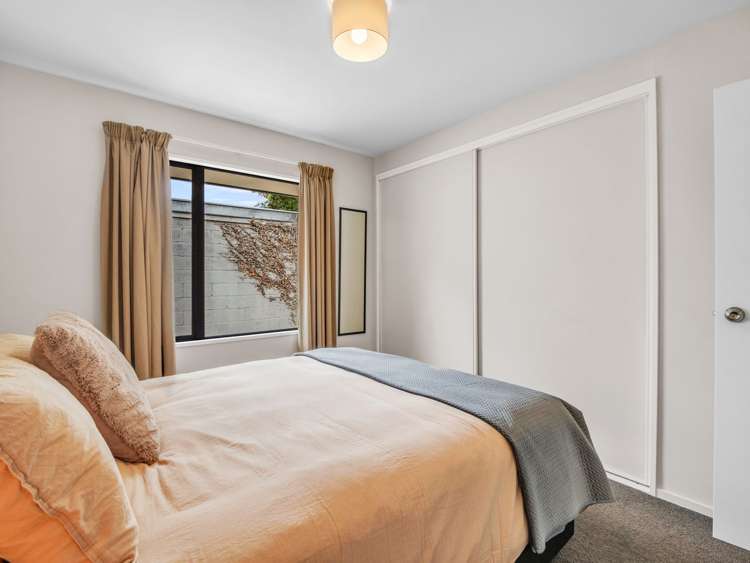 118A Nursery Road Phillipstown_15