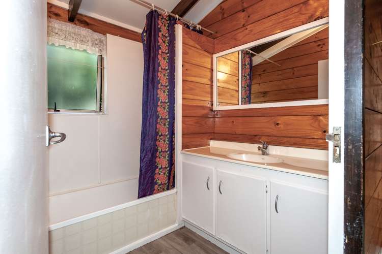 125 Hays Place Thames_9