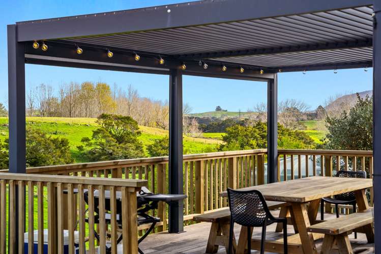 1931 State Highway 1 Kaiwaka_36