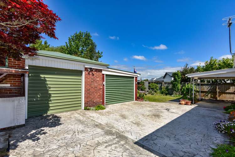 6 Esperance Street Saint Albans_17