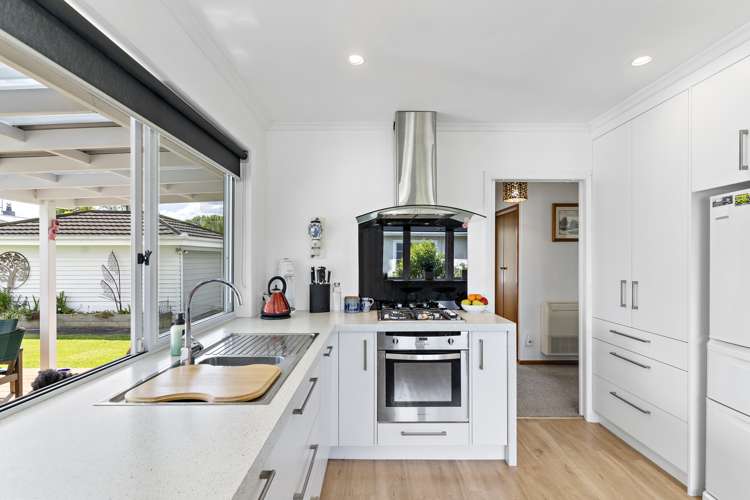 23 Cambridge Terrace Masterton_3