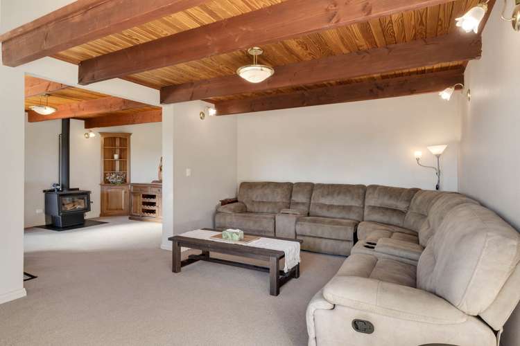 23 Brooklyn Drive Redwoodtown_16