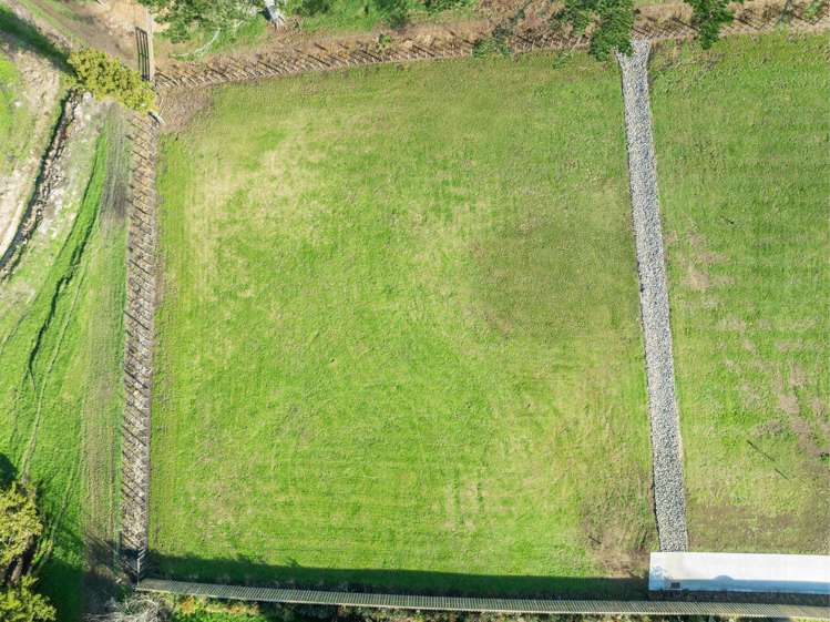 1177A Pipiwai Road Ruatangata West_5